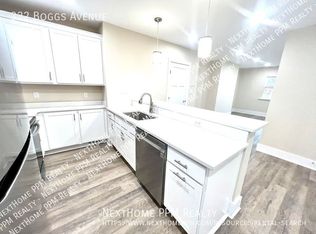 322 Boggs Ave, Pittsburgh, PA 15211