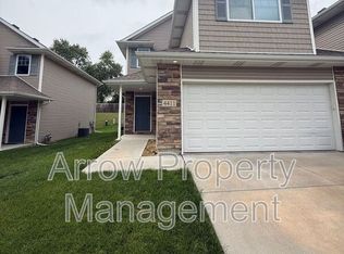 4411 N 18th St, Lincoln, NE 68521