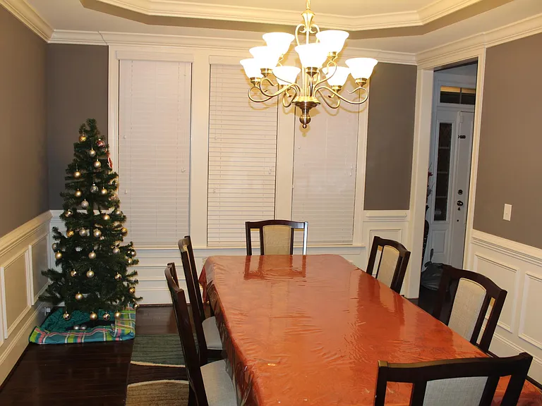 2711 Lake Waccamaw Trl — Photo 3
