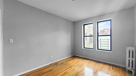 Rented by Expansion Central Development LLC