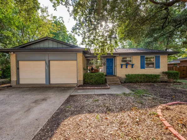 13512 Challaburton Dr, Farmers Branch, TX 75234