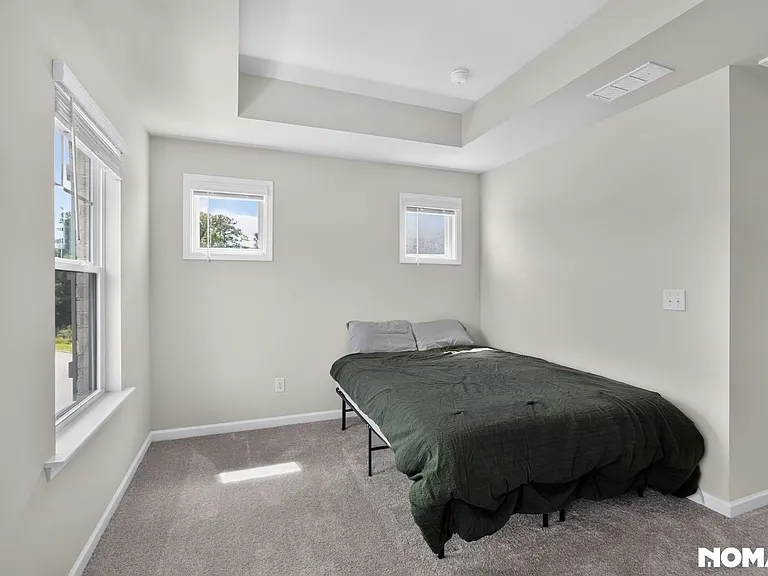 212 Wilder Ridge Way — Photo 31