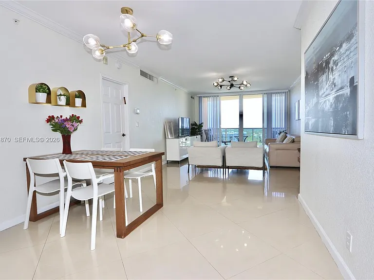 2501 S Ocean Dr #1430 — Photo 3