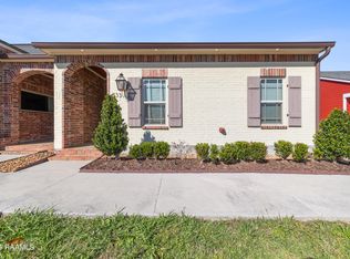 533 Evangeline Trl, Breaux Bridge, LA 70517