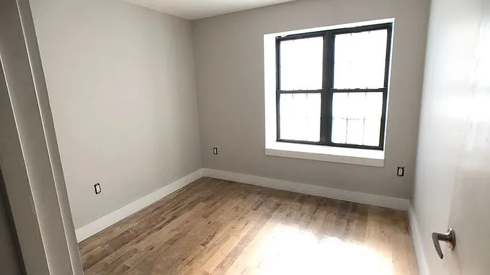 Rented by Nooklyn NYC LLC | media 29