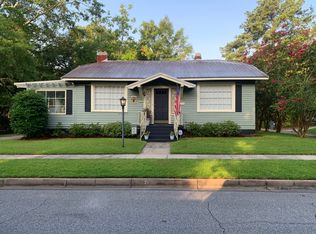 204 5th St, Chickasaw, AL 36611