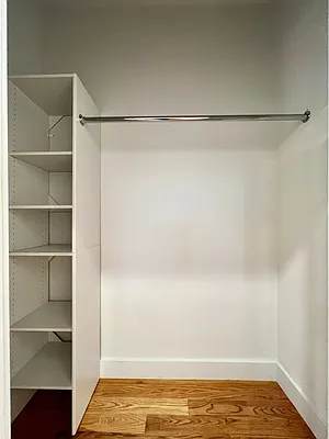 Rented by Zjama Realty Corp | media 12