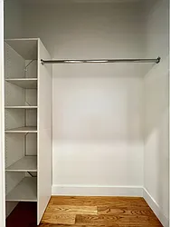 Rented by Zjama Realty Corp