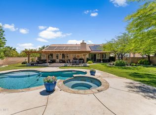 41753 Doverwood Ct, Lancaster, CA 93536