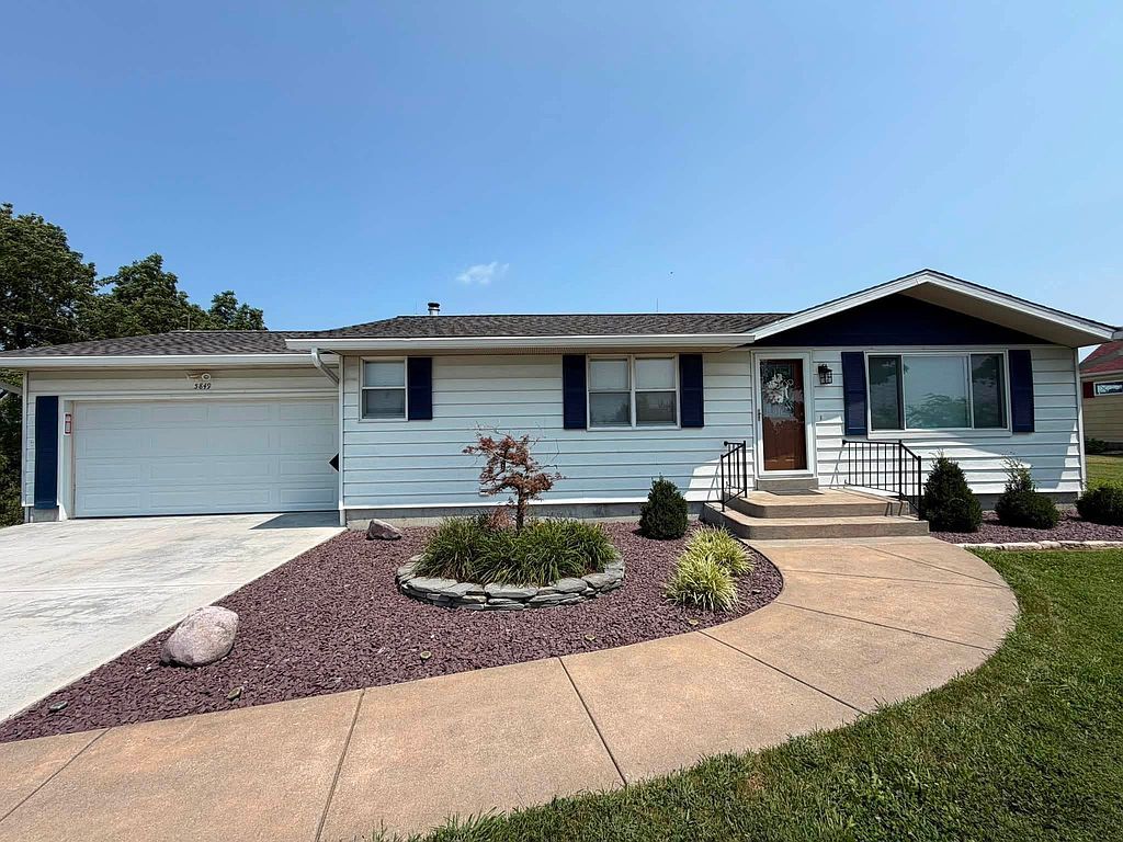 5849 N Highway 51 - Property Image