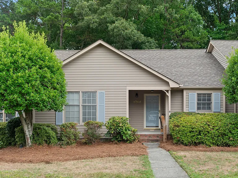 1240 Watermark Ct — Photo 1