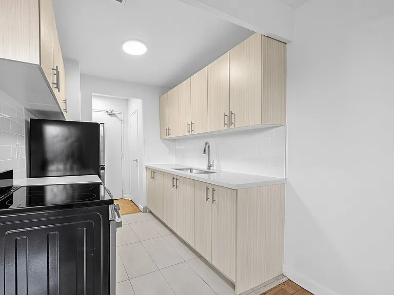 27 Gamble Ave — Photo 15