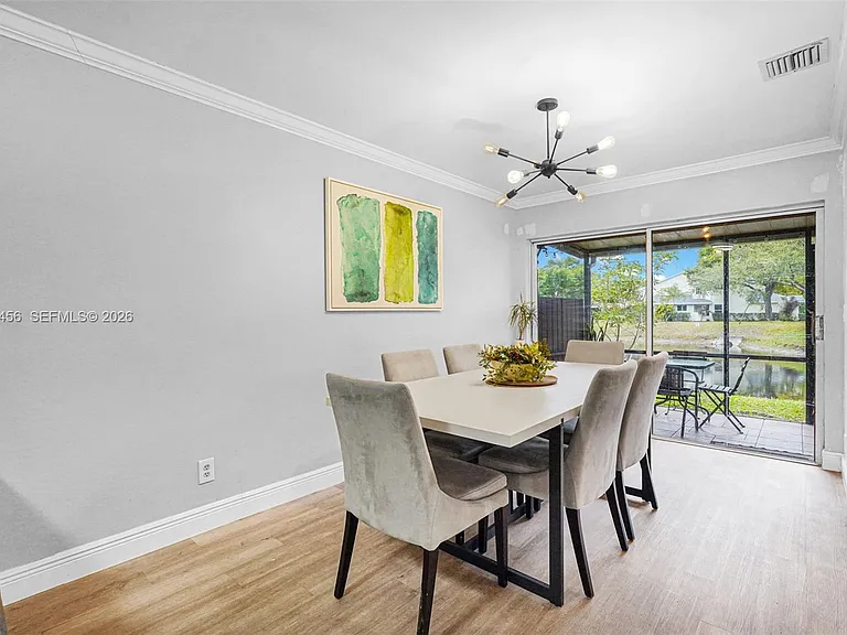 2149 Discovery Cir W #1 — Photo 6