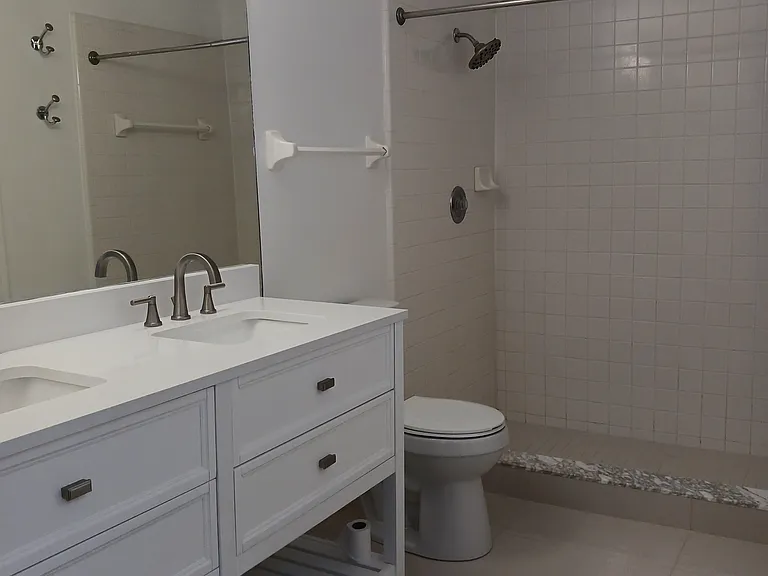 4829 Kingston Cir — Photo 8