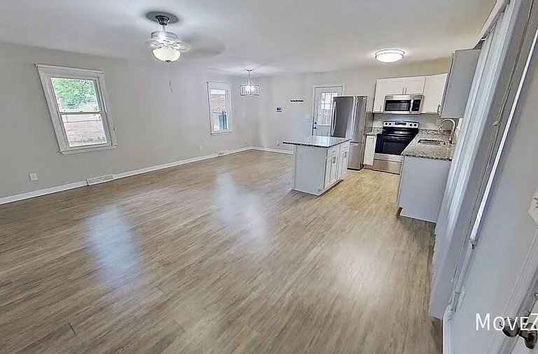 202 Newgate Dr — Photo 22