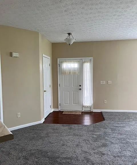 3668 Lilac Ln #1 — Photo 3