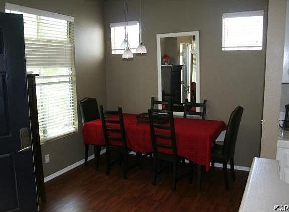 3rd image of 68 Carlsbad Ln
