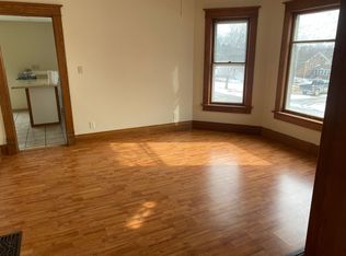 1500 McClellan St, Tama, IA 52339