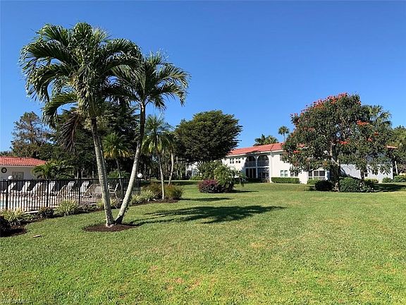 5th image of 1056 Forest Lakes DR #A-102