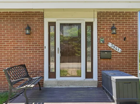 3941 Drexel Rd, Pittsburgh, PA 15212