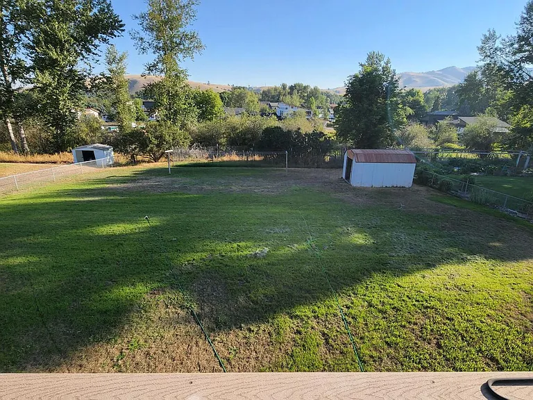 224 Glacier Dr — Photo 10