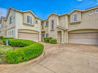 706 S Jupiter Rd APT 404, Allen, TX 75002