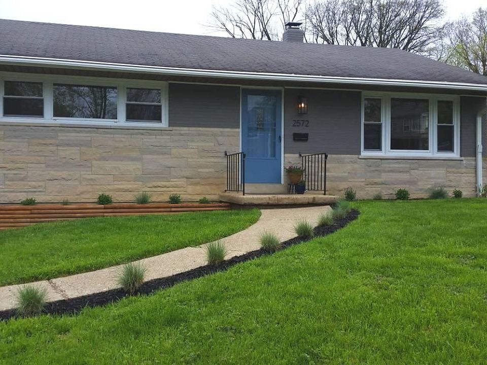 1st image of 2572 Dolphin Dr