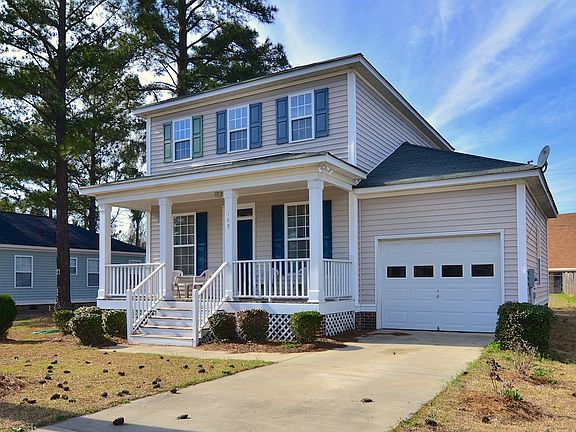 109_St_Andrews_Place_Drive_3_03182015