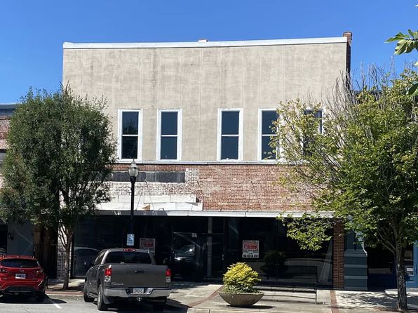 127 S Wayne St #Ta