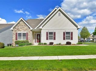 1 Edinburgh Dr, Easton, PA 18045