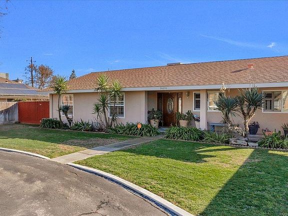 36690 Sparta Ave, Madera, CA 93636 | MLS #607480 | Zillow