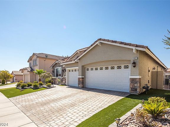 2nd image of 9621 Cherry Canyon Ave
