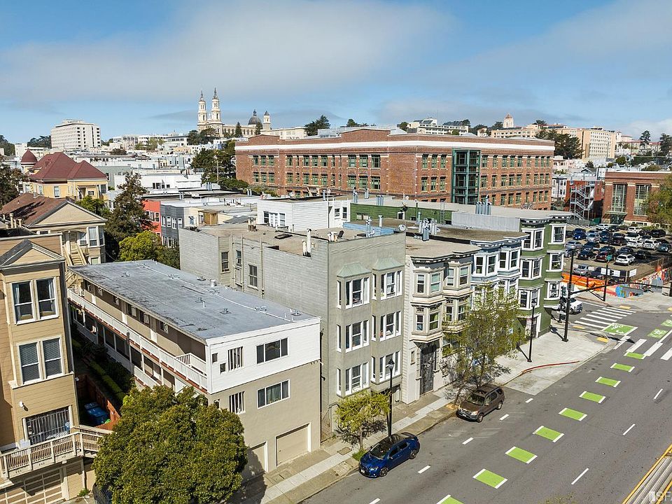 1st image of 825 Masonic Ave