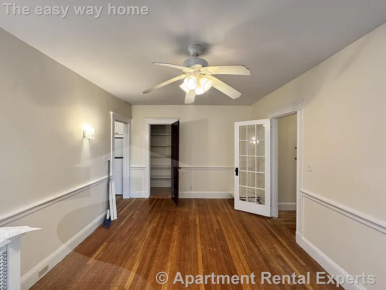 13 Ellery St — Photo 11