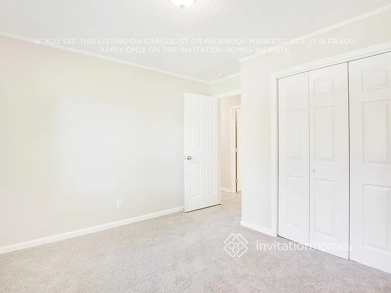 4334 Compton Cir — Photo 13