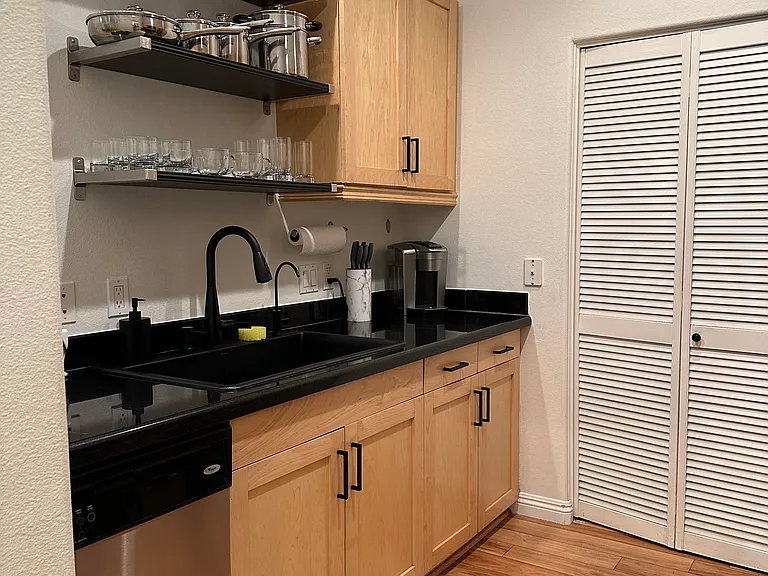 3136 Watermarke Pl — Photo 10