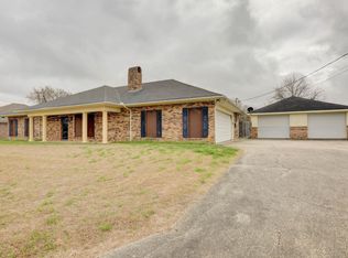 803 Roberta St, New Iberia, LA 70560