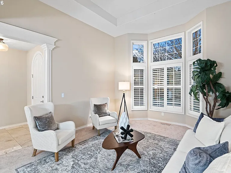 14992 SW Lookout Dr — Photo 9
