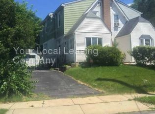 123 E Chelton Rd, Brookhaven, PA 19015