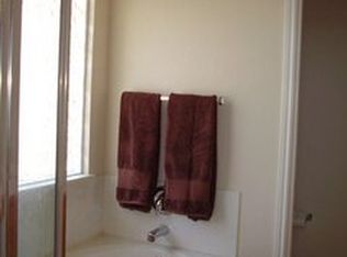 2625 Bolton St, Austin, TX 78748