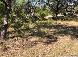 1975 Tanglewood Trl, Spring Branch, TX 78070