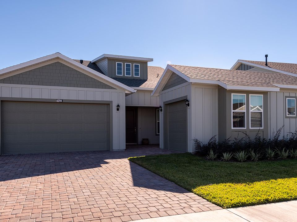 1st image of 5006 NW 35th Pl