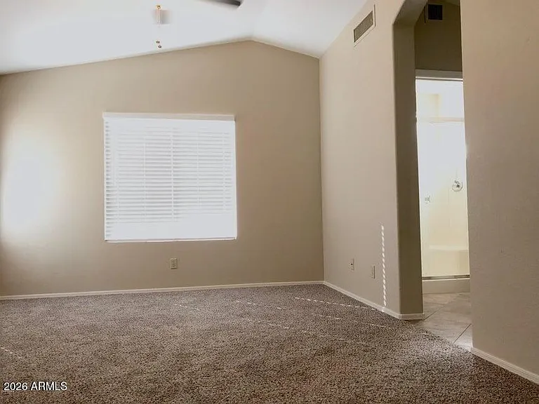 7427 W Crest Ln — Photo 12