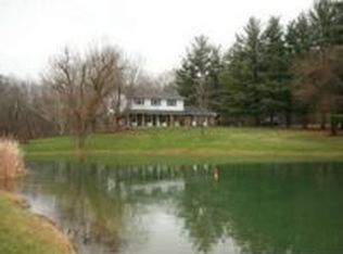 882 Home Rd, Delaware, OH 43015