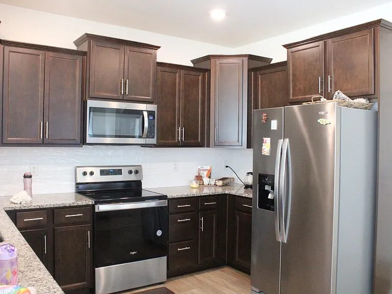 1229 Weavers Trace Dr — Photo 22