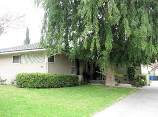 150 Acacia Ave, Monrovia, CA 91016
