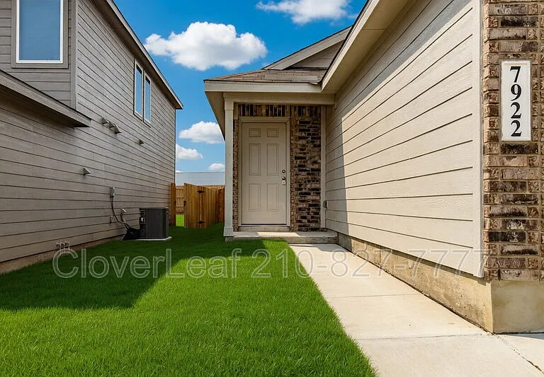 7922 Biggio Ln — Photo 4
