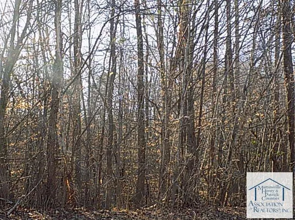 9 Grandimere Dr, Danville, VA 24541