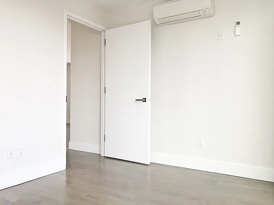 Rented by Rentopia | media 9