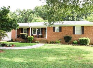 113 Edgewood Dr, Locust, NC 28097